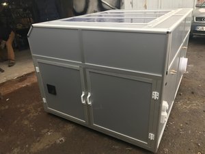 IMG_0396.jpg (3458 просмотров) <a class='original' href='./download/file.php?id=124534&mode=view' target=_blank>Загрузить оригинал (1.35 МБ)</a>