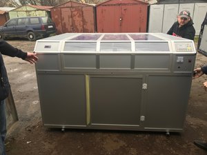 IMG_0398.jpg (3458 просмотров) <a class='original' href='./download/file.php?id=124535&mode=view' target=_blank>Загрузить оригинал (1.8 МБ)</a>