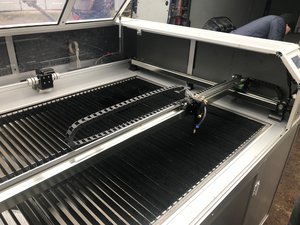 IMG_0399.jpg (3458 просмотров) <a class='original' href='./download/file.php?id=124536&mode=view' target=_blank>Загрузить оригинал (2.08 МБ)</a>