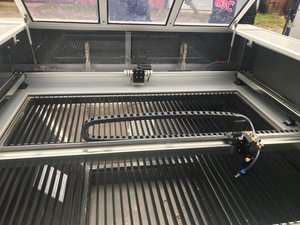 IMG_0402.jpg (3458 просмотров) <a class='original' href='./download/file.php?id=124537&mode=view' target=_blank>Загрузить оригинал (1.83 МБ)</a>