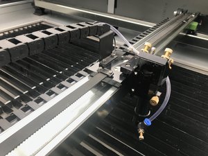 IMG_0405.jpg (3458 просмотров) <a class='original' href='./download/file.php?id=124539&mode=view' target=_blank>Загрузить оригинал (1.93 МБ)</a>