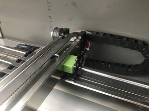 IMG_0406.jpg (3458 просмотров) <a class='original' href='./download/file.php?id=124540&mode=view' target=_blank>Загрузить оригинал (1.5 МБ)</a>