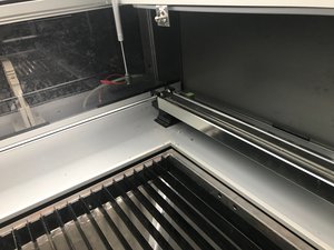 IMG_0407.jpg (3458 просмотров) <a class='original' href='./download/file.php?id=124541&mode=view' target=_blank>Загрузить оригинал (1.8 МБ)</a>