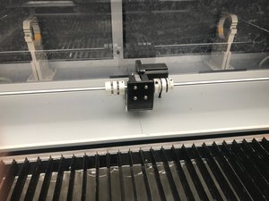 IMG_0408.jpg (3458 просмотров) <a class='original' href='./download/file.php?id=124542&mode=view' target=_blank>Загрузить оригинал (1.8 МБ)</a>