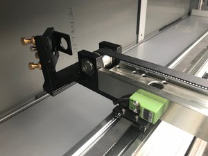 IMG_0409.jpg (3458 просмотров) <a class='original' href='./download/file.php?id=124543&mode=view' target=_blank>Загрузить оригинал (1.48 МБ)</a>