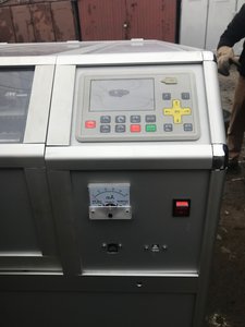 IMG_0411.jpg (3458 просмотров) <a class='original' href='./download/file.php?id=124545&mode=view' target=_blank>Загрузить оригинал (1.49 МБ)</a>