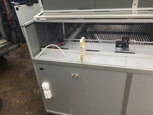 IMG_0412.jpg (3458 просмотров) <a class='original' href='./download/file.php?id=124546&mode=view' target=_blank>Загрузить оригинал (1.83 МБ)</a>