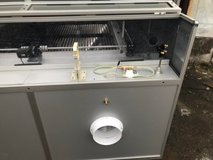 IMG_0413.jpg (3458 просмотров) <a class='original' href='./download/file.php?id=124547&mode=view' target=_blank>Загрузить оригинал (1.51 МБ)</a>