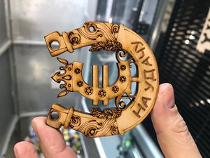 yKi5WUzDRLajoz%qgYtPSw.jpg (3458 просмотров) <a class='original' href='./download/file.php?id=124548&mode=view' target=_blank>Загрузить оригинал (1.9 МБ)</a>