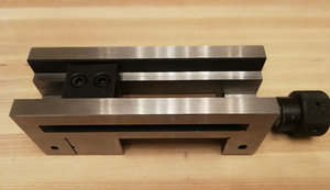 IMG_20171113_171709-1.jpg (4877 просмотров) <a class='original' href='./download/file.php?id=124551&mode=view' target=_blank>Загрузить оригинал (166.39 КБ)</a>