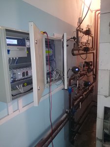 DSC_0691.JPG (7599 просмотров) <a class='original' href='./download/file.php?id=124556&mode=view' target=_blank>Загрузить оригинал (2.4 МБ)</a>