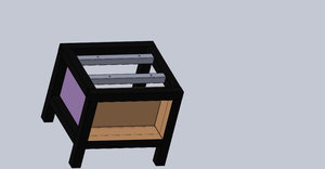 основание (3959 просмотров) <a class='original' href='./download/file.php?id=124558&mode=view' target=_blank>Загрузить оригинал (77.66 КБ)</a>