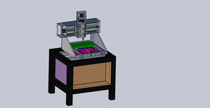 общая сборка.JPG (3959 просмотров) <a class='original' href='./download/file.php?id=124559&mode=view' target=_blank>Загрузить оригинал (115.63 КБ)</a>