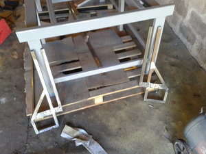 Фото-0061.jpg (1305 просмотров) <a class='original' href='./download/file.php?id=12456&mode=view' target=_blank>Загрузить оригинал (1.41 МБ)</a>