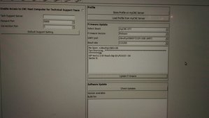 IMAG2018 (Small).jpg (3143 просмотра) <a class='original' href='./download/file.php?id=124560&mode=view' target=_blank>Загрузить оригинал (87.03 КБ)</a>