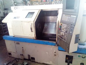 IMG_20170911_173043.jpg (4836 просмотров) <a class='original' href='./download/file.php?id=124561&mode=view' target=_blank>Загрузить оригинал (412.97 КБ)</a>