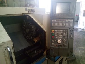 IMG_20170911_173100.jpg (4836 просмотров) <a class='original' href='./download/file.php?id=124562&mode=view' target=_blank>Загрузить оригинал (375.25 КБ)</a>