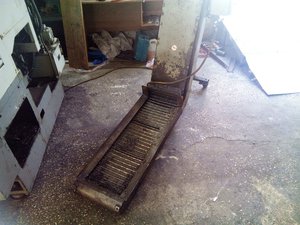 IMG_20170911_173133.jpg (4836 просмотров) <a class='original' href='./download/file.php?id=124564&mode=view' target=_blank>Загрузить оригинал (464.74 КБ)</a>