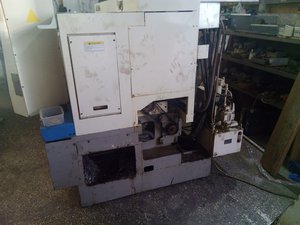 IMG_20170911_173145.jpg (4836 просмотров) <a class='original' href='./download/file.php?id=124565&mode=view' target=_blank>Загрузить оригинал (405.76 КБ)</a>