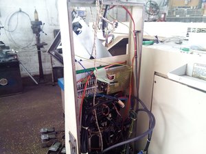 IMG_20170912_161730.jpg (4836 просмотров) <a class='original' href='./download/file.php?id=124566&mode=view' target=_blank>Загрузить оригинал (399.01 КБ)</a>