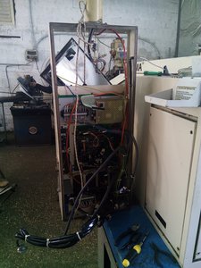 IMG_20170912_161807.jpg (4836 просмотров) <a class='original' href='./download/file.php?id=124567&mode=view' target=_blank>Загрузить оригинал (446.76 КБ)</a>