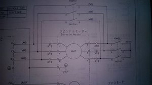 IMG-43e493df88ad4d4abe38c888b3958888-V.jpg (4836 просмотров) <a class='original' href='./download/file.php?id=124568&mode=view' target=_blank>Загрузить оригинал (289.67 КБ)</a>