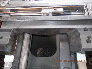 DSCN1203.JPG (3332 просмотра) <a class='original' href='./download/file.php?id=12457&mode=view' target=_blank>Загрузить оригинал (245.45 КБ)</a>