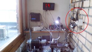 IMG_20171113_140100.jpg (3631 просмотр) <a class='original' href='./download/file.php?id=124577&mode=view' target=_blank>Загрузить оригинал (196.6 КБ)</a>