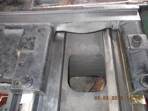 DSCN1205.JPG (3332 просмотра) <a class='original' href='./download/file.php?id=12458&mode=view' target=_blank>Загрузить оригинал (252.88 КБ)</a>