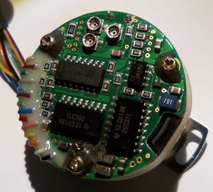 SUMTAK.png (6175 просмотров) <a class='original' href='./download/file.php?id=124582&mode=view' target=_blank>Загрузить оригинал (329.04 КБ)</a>