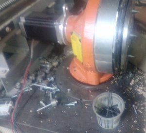 IMG_20171112_200015.jpg (7643 просмотра) <a class='original' href='./download/file.php?id=124591&mode=view' target=_blank>Загрузить оригинал (800.05 КБ)</a>