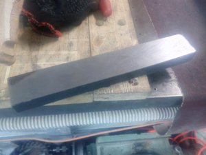 IMG_20171112_195945.jpg (7643 просмотра) <a class='original' href='./download/file.php?id=124592&mode=view' target=_blank>Загрузить оригинал (1.18 МБ)</a>