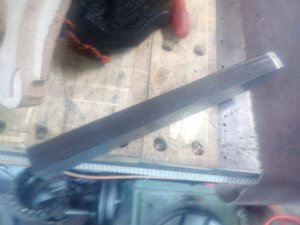 IMG_20171112_195952.jpg (7643 просмотра) <a class='original' href='./download/file.php?id=124593&mode=view' target=_blank>Загрузить оригинал (1.16 МБ)</a>