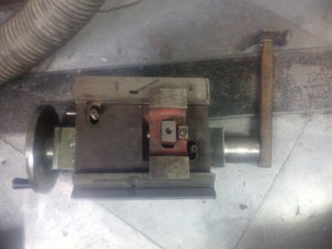 IMG_20171112_200001.jpg (7643 просмотра) <a class='original' href='./download/file.php?id=124594&mode=view' target=_blank>Загрузить оригинал (1.3 МБ)</a>