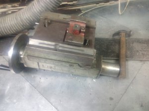 IMG_20171112_200007.jpg (7643 просмотра) <a class='original' href='./download/file.php?id=124595&mode=view' target=_blank>Загрузить оригинал (1.11 МБ)</a>