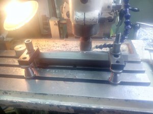 IMG_20171112_200022.jpg (7643 просмотра) <a class='original' href='./download/file.php?id=124597&mode=view' target=_blank>Загрузить оригинал (958.62 КБ)</a>