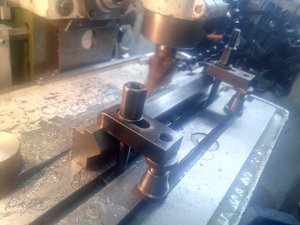 IMG_20171112_200028.jpg (7643 просмотра) <a class='original' href='./download/file.php?id=124598&mode=view' target=_blank>Загрузить оригинал (1.2 МБ)</a>