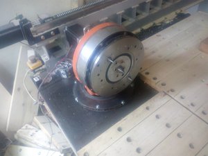 IMG_20171114_025506.jpg (7643 просмотра) <a class='original' href='./download/file.php?id=124599&mode=view' target=_blank>Загрузить оригинал (1.09 МБ)</a>