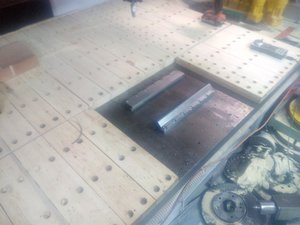 IMG_20171114_025515.jpg (7643 просмотра) <a class='original' href='./download/file.php?id=124600&mode=view' target=_blank>Загрузить оригинал (984.13 КБ)</a>