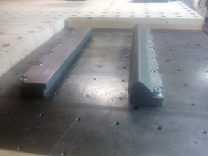 IMG_20171114_025521.jpg (7643 просмотра) <a class='original' href='./download/file.php?id=124601&mode=view' target=_blank>Загрузить оригинал (1.24 МБ)</a>