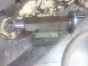 IMG_20171114_025538.jpg (7643 просмотра) <a class='original' href='./download/file.php?id=124603&mode=view' target=_blank>Загрузить оригинал (1.24 МБ)</a>