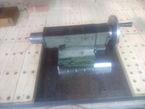 IMG_20171114_025606.jpg (7643 просмотра) <a class='original' href='./download/file.php?id=124604&mode=view' target=_blank>Загрузить оригинал (1.01 МБ)</a>