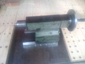 IMG_20171114_025615.jpg (7643 просмотра) <a class='original' href='./download/file.php?id=124605&mode=view' target=_blank>Загрузить оригинал (1.05 МБ)</a>