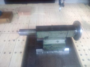 IMG_20171114_025635.jpg (7643 просмотра) <a class='original' href='./download/file.php?id=124606&mode=view' target=_blank>Загрузить оригинал (1.01 МБ)</a>