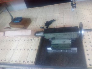 IMG_20171114_025750.jpg (7643 просмотра) <a class='original' href='./download/file.php?id=124607&mode=view' target=_blank>Загрузить оригинал (1.1 МБ)</a>