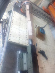 IMG_20171114_025757.jpg (7643 просмотра) <a class='original' href='./download/file.php?id=124608&mode=view' target=_blank>Загрузить оригинал (1.37 МБ)</a>