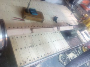 IMG_20171114_025806.jpg (7643 просмотра) <a class='original' href='./download/file.php?id=124609&mode=view' target=_blank>Загрузить оригинал (1.32 МБ)</a>