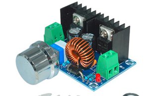 Screenshot_8.jpg (10039 просмотров) <a class='original' href='./download/file.php?id=124612&mode=view' target=_blank>Загрузить оригинал (32.19 КБ)</a>