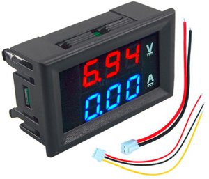 Screenshot_9.jpg (10039 просмотров) <a class='original' href='./download/file.php?id=124613&mode=view' target=_blank>Загрузить оригинал (36.89 КБ)</a>