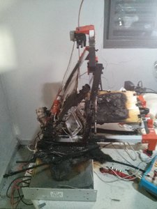 IMG_20140602_135115.jpg (3242 просмотра) <a class='original' href='./download/file.php?id=124615&mode=view' target=_blank>Загрузить оригинал (189.39 КБ)</a>